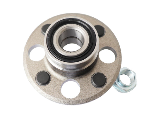 ROLLCO WHEEL HUB - VSWH216 for HONDA- BALLADE 1.5 INJECTION (1986-1989)