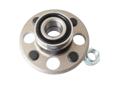 ROLLCO WHEEL HUB - VSWH216 for HONDA- BALLADE 1.5 INJECTION (1986-1989)