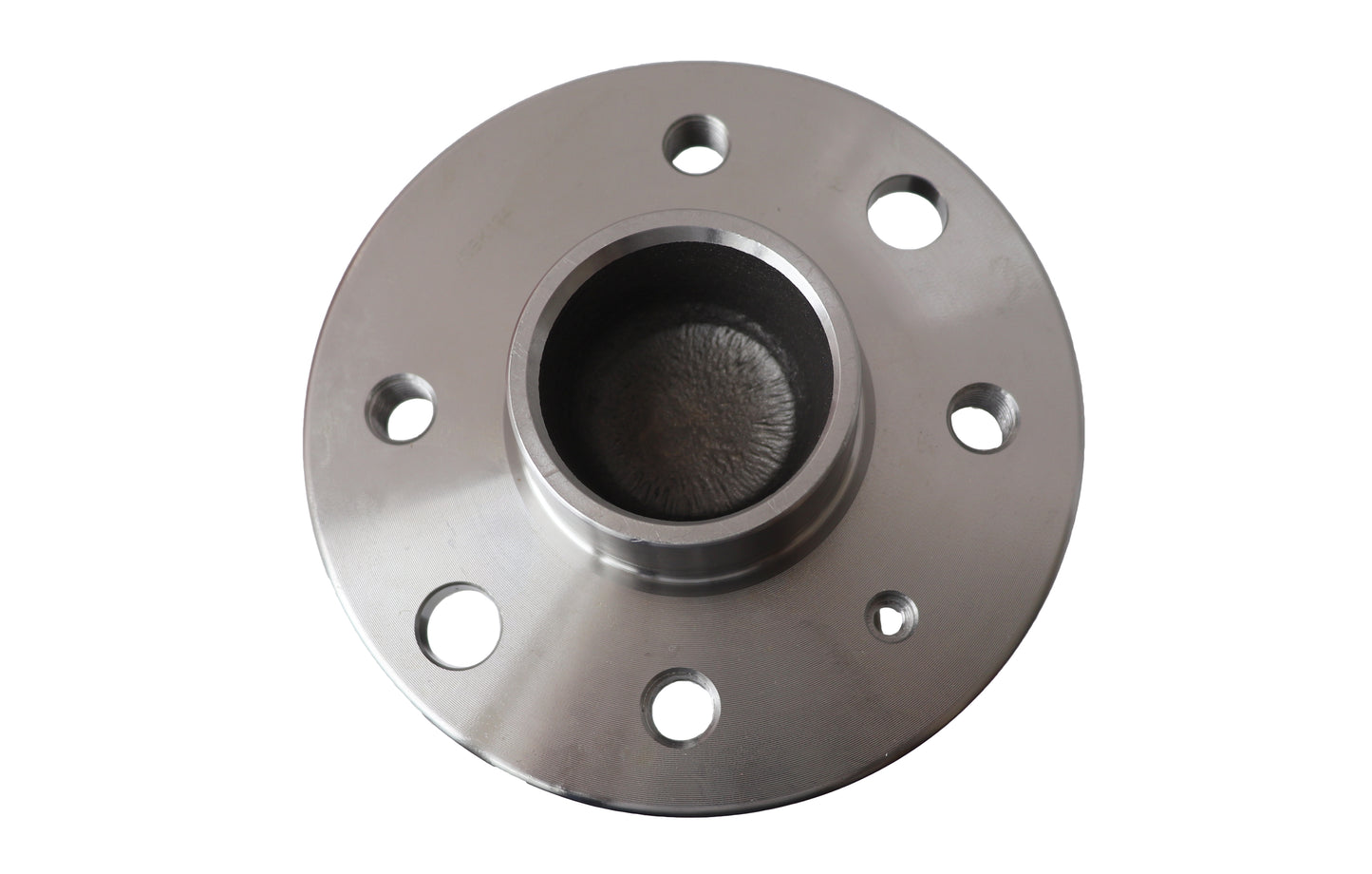 ROLLCO WHEEL HUB - VSWH221 for OPEL- ASTRA H 1.3 CDTI 90 MK 5 (2004-2013)