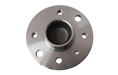 ROLLCO WHEEL HUB - VSWH221 for OPEL- ASTRA H 1.3 CDTI 90 MK 5 (2004-2013)
