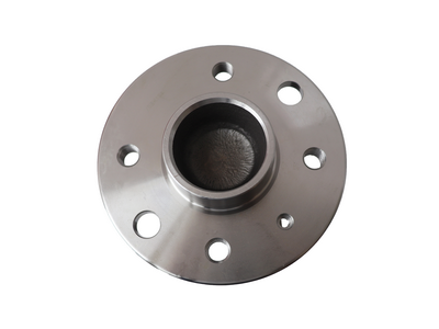 ROLLCO WHEEL HUB - VSWH221 for OPEL- ASTRA H 1.3 CDTI 90 MK 5 (2004-2013)