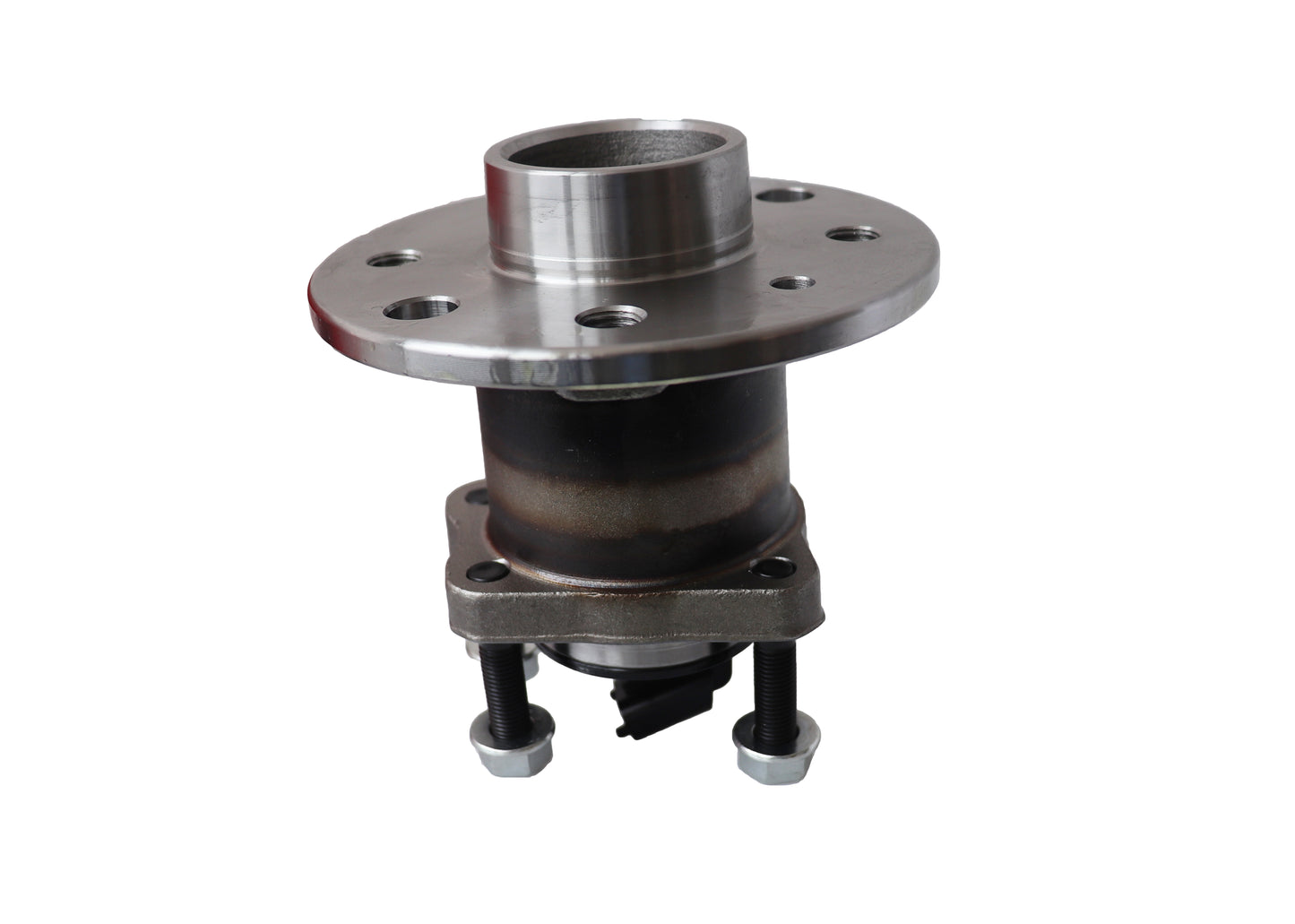 ROLLCO WHEEL HUB - VSWH221 for OPEL- ASTRA H 1.3 CDTI 90 MK 5 (2004-2013)