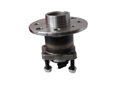 ROLLCO WHEEL HUB - VSWH221 for OPEL- ASTRA H 1.3 CDTI 90 MK 5 (2004-2013)
