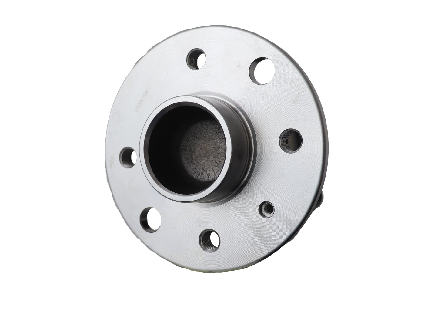 ROLLCO WHEEL HUB - VSWH221 for OPEL- ASTRA H 1.3 CDTI 90 MK 5 (2004-2013)