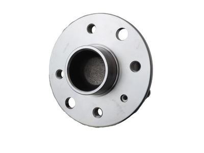 ROLLCO WHEEL HUB - VSWH221 for OPEL- ASTRA H 1.3 CDTI 90 MK 5 (2004-2013)