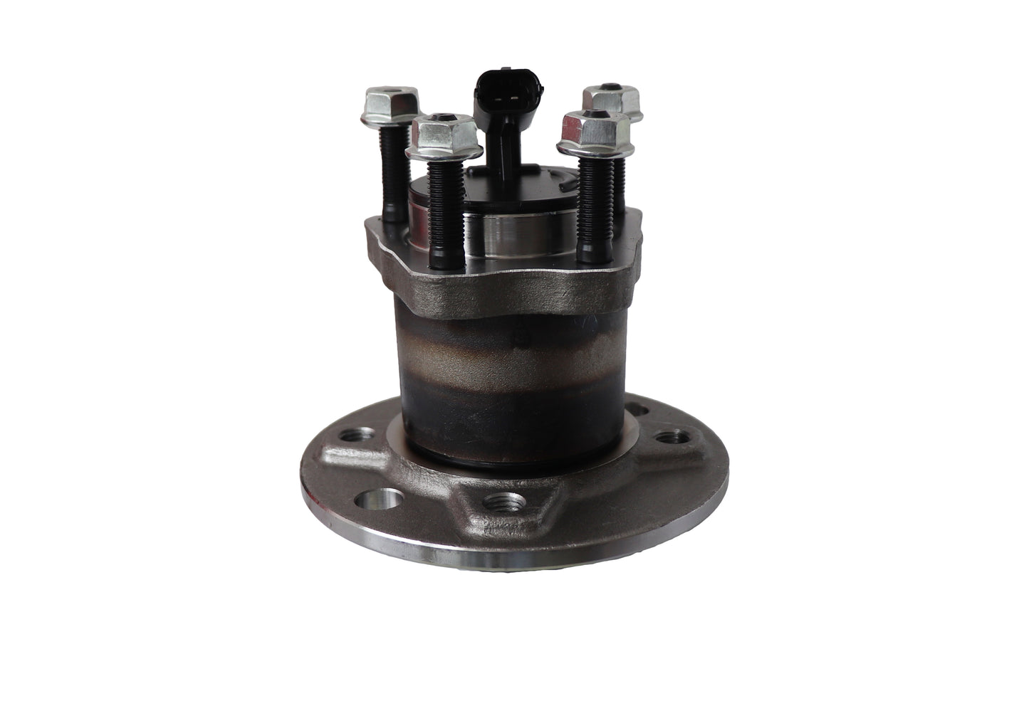 ROLLCO WHEEL HUB - VSWH221 for OPEL- ASTRA H 1.3 CDTI 90 MK 5 (2004-2013)