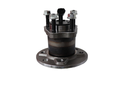 ROLLCO WHEEL HUB - VSWH221 for OPEL- ASTRA H 1.3 CDTI 90 MK 5 (2004-2013)