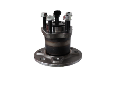 ROLLCO WHEEL HUB - VSWH221 for OPEL- ASTRA H 1.3 CDTI 90 MK 5 (2004-2013)