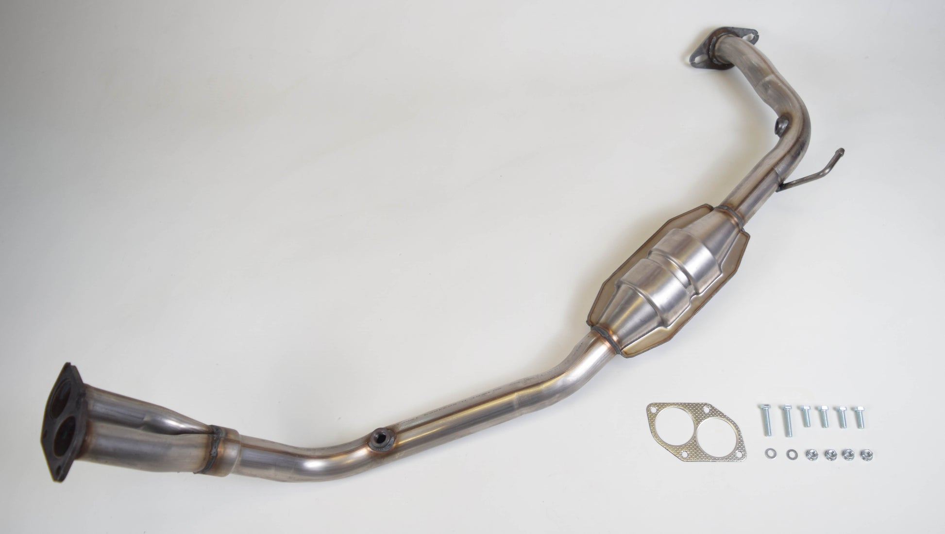 VX6005T product image