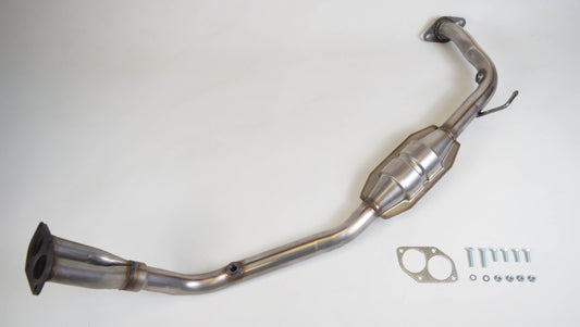 VX6005T product image