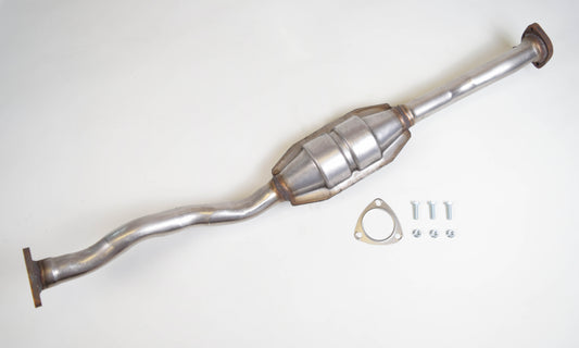 VX6006 product image