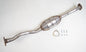 VX8053-Catalyst for Vauxhall Omega 2.5 Petrol 24V 1994-2001 HP 170 Estate    1140mm