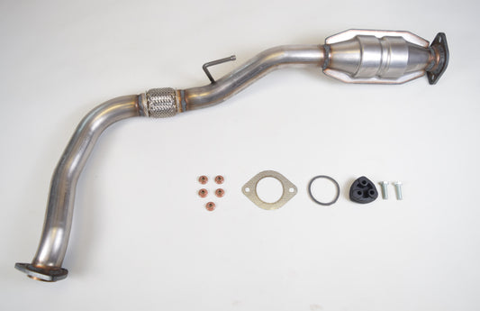 VX6009 product image