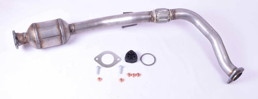 VX6009T product image