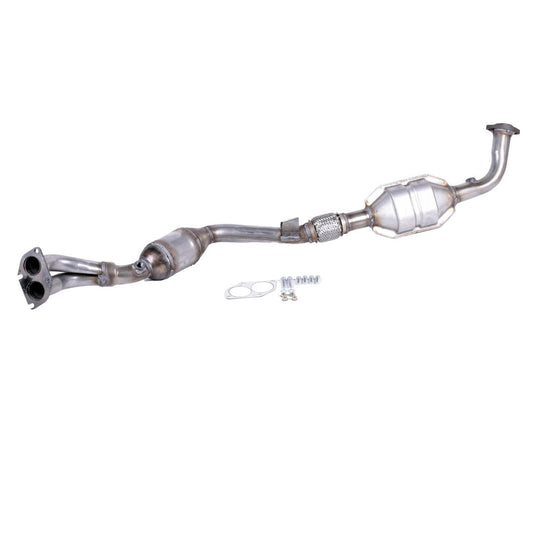 VX6011T product image