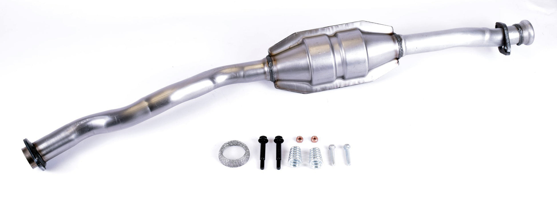 VX6012 product image