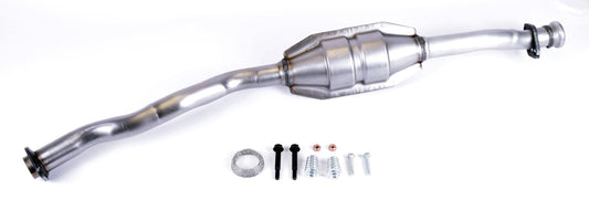VX6012 product image