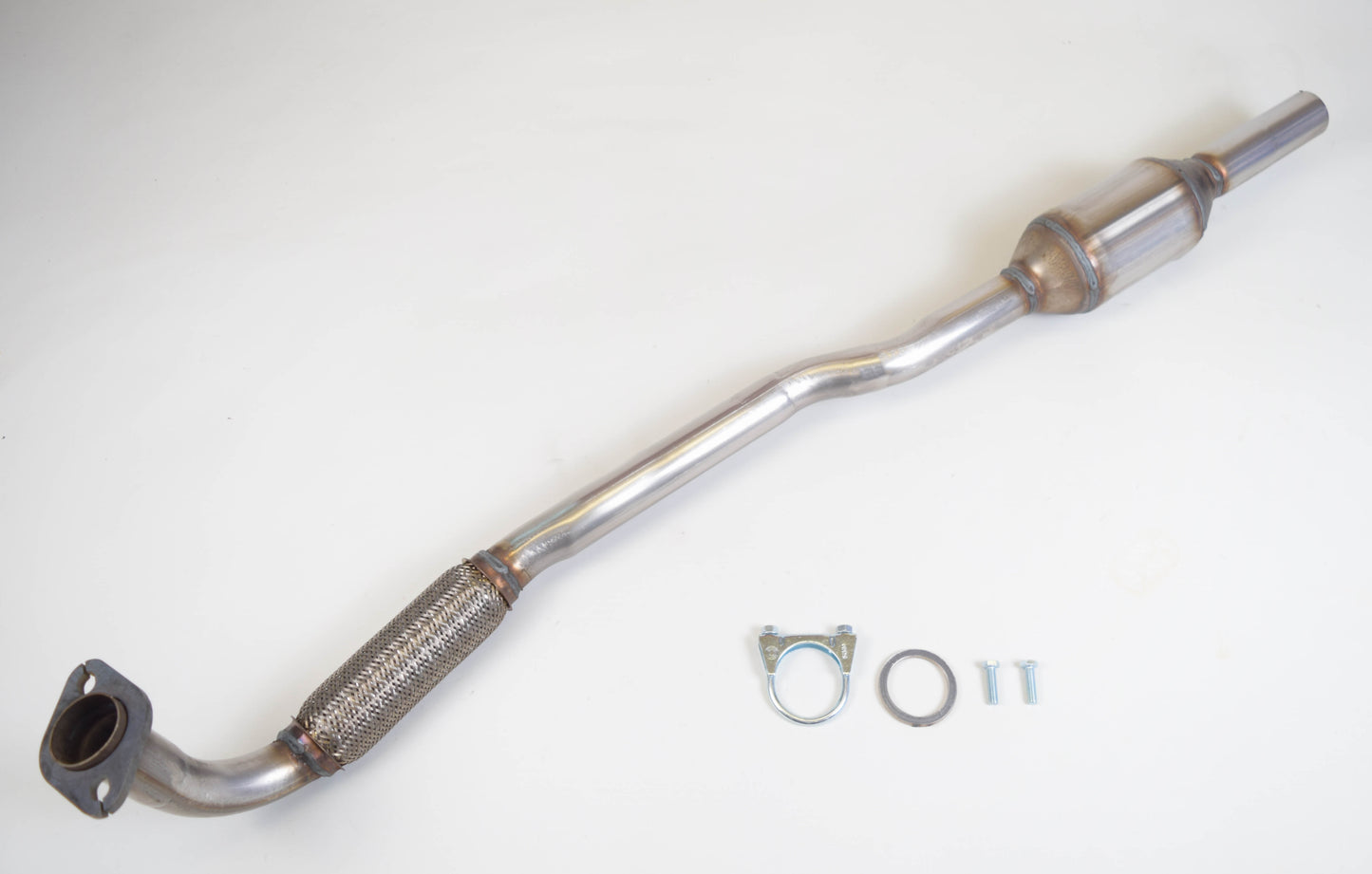 VX6015T product image