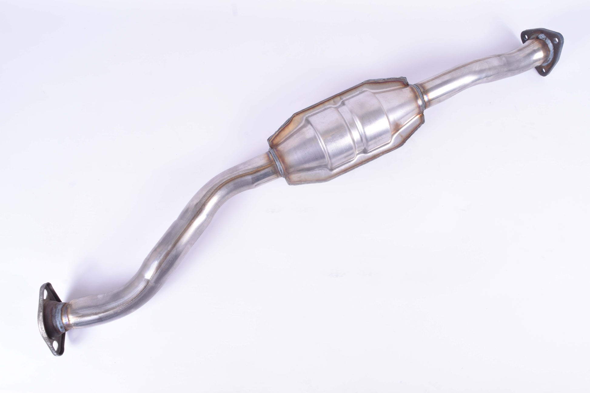 VX6025 product image