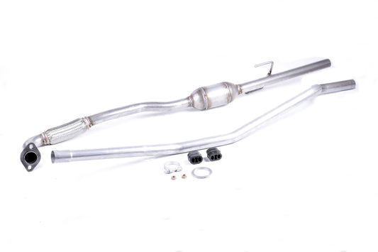 VX6031T product image