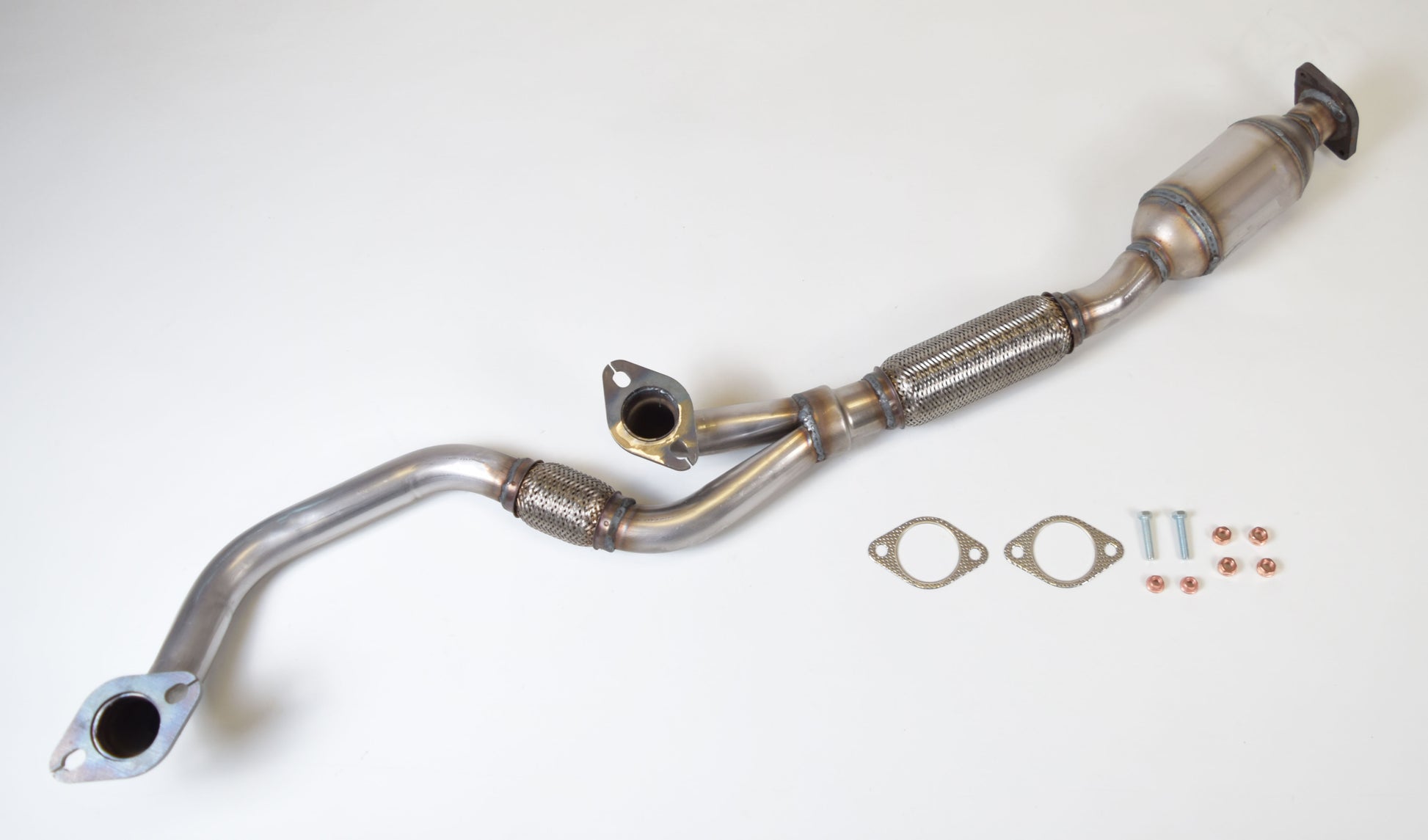 VX6034T product image