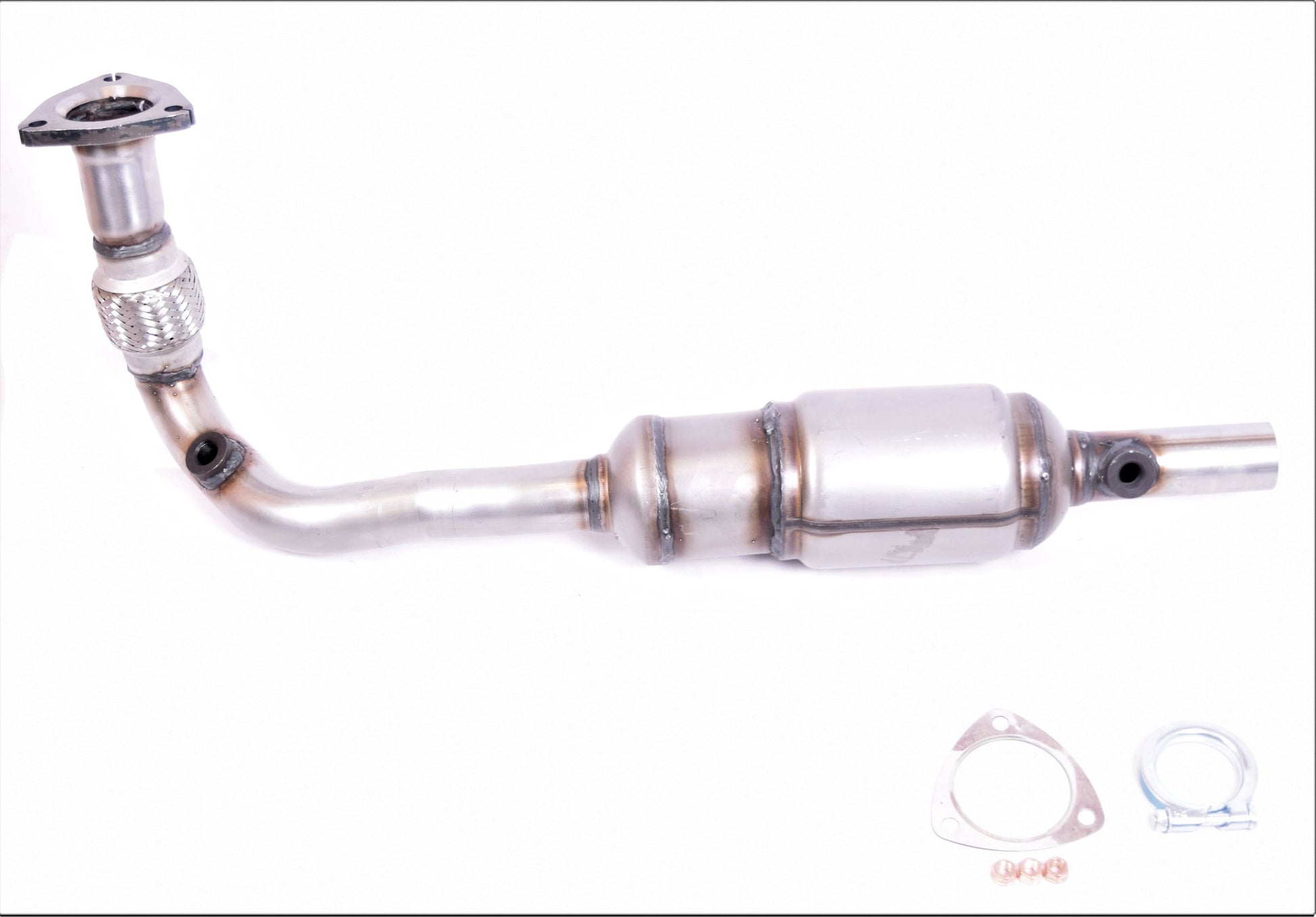 VX6063T product image