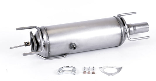 VX6068T product image