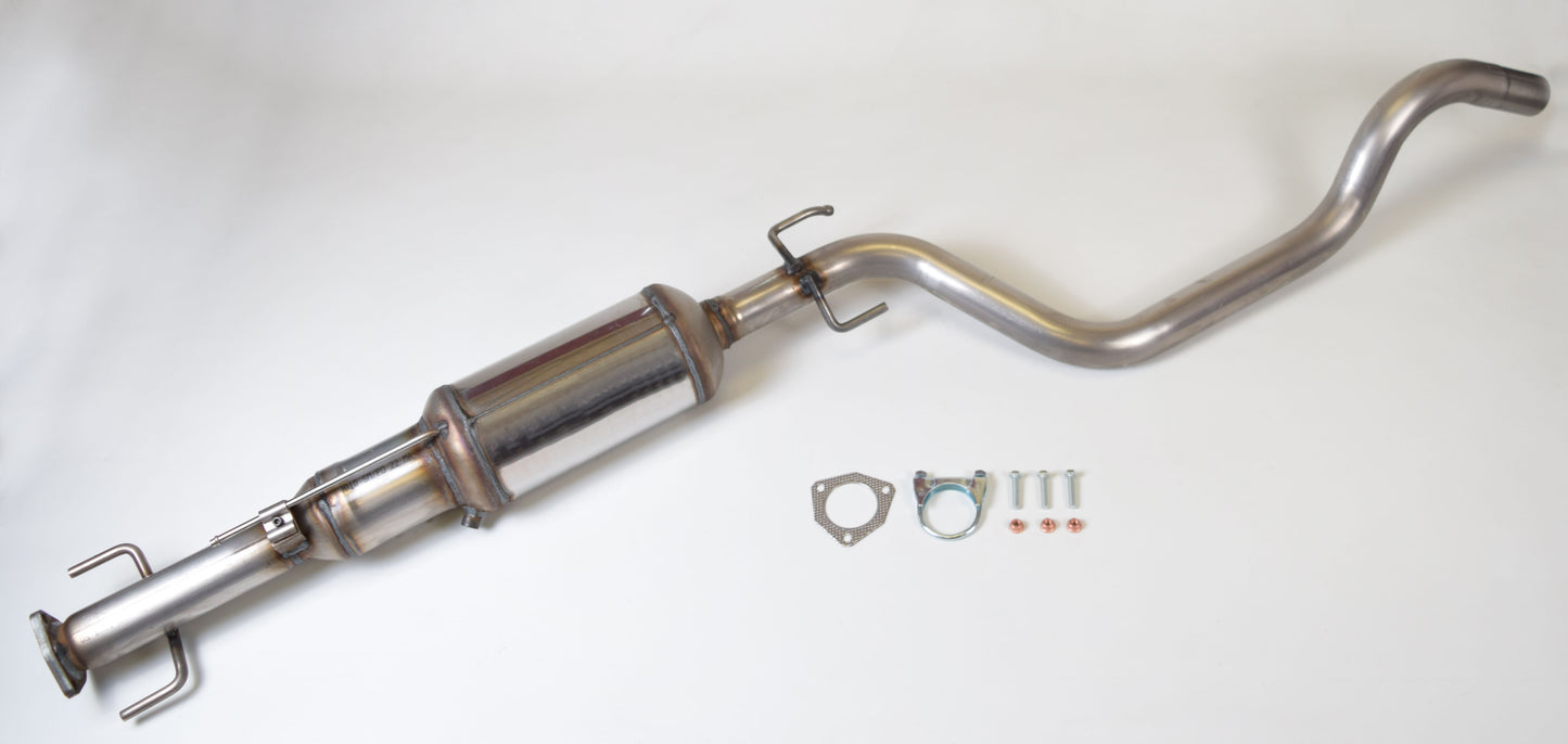 VX6070T product image