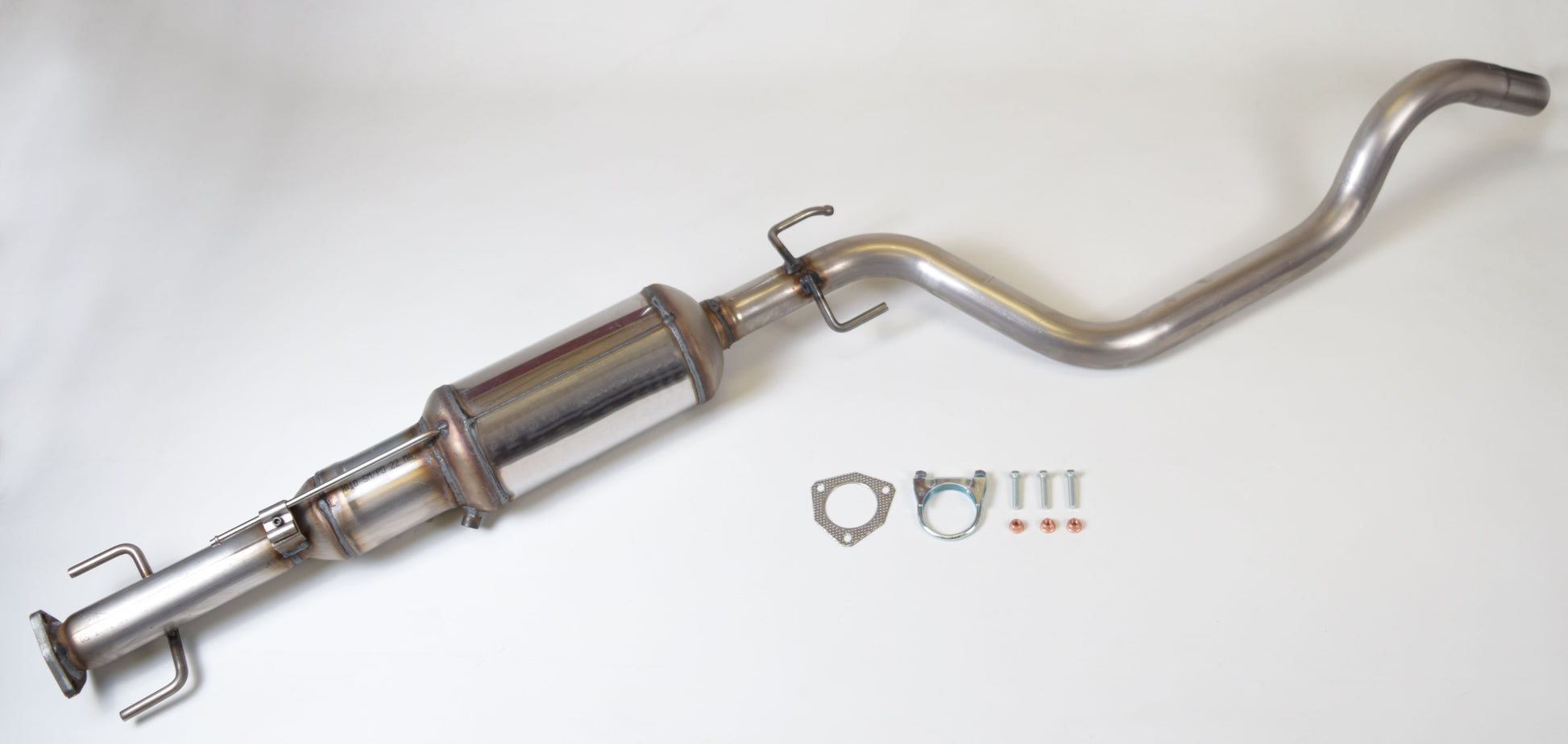 VX6070T product image