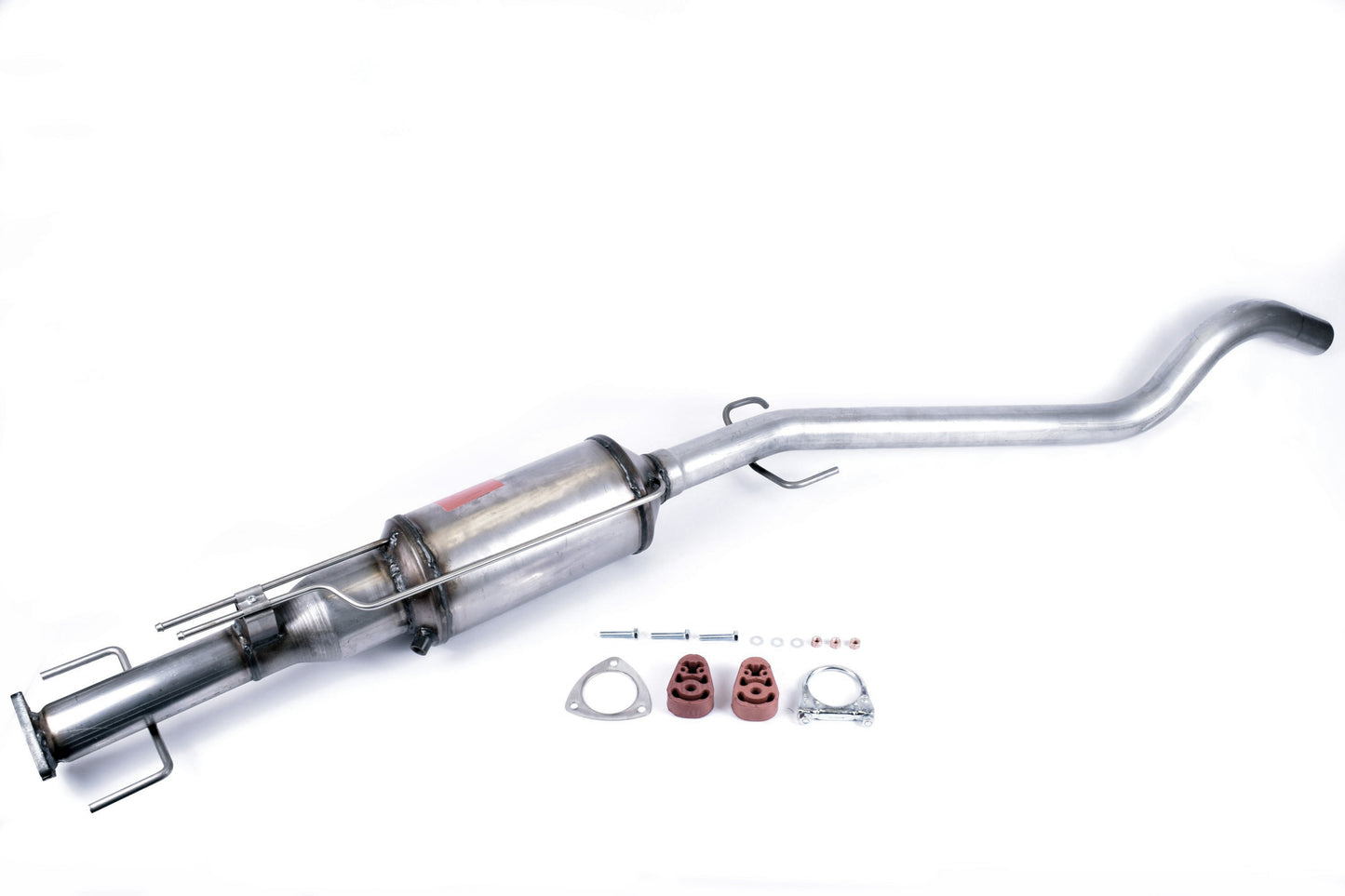 VX6074T product image