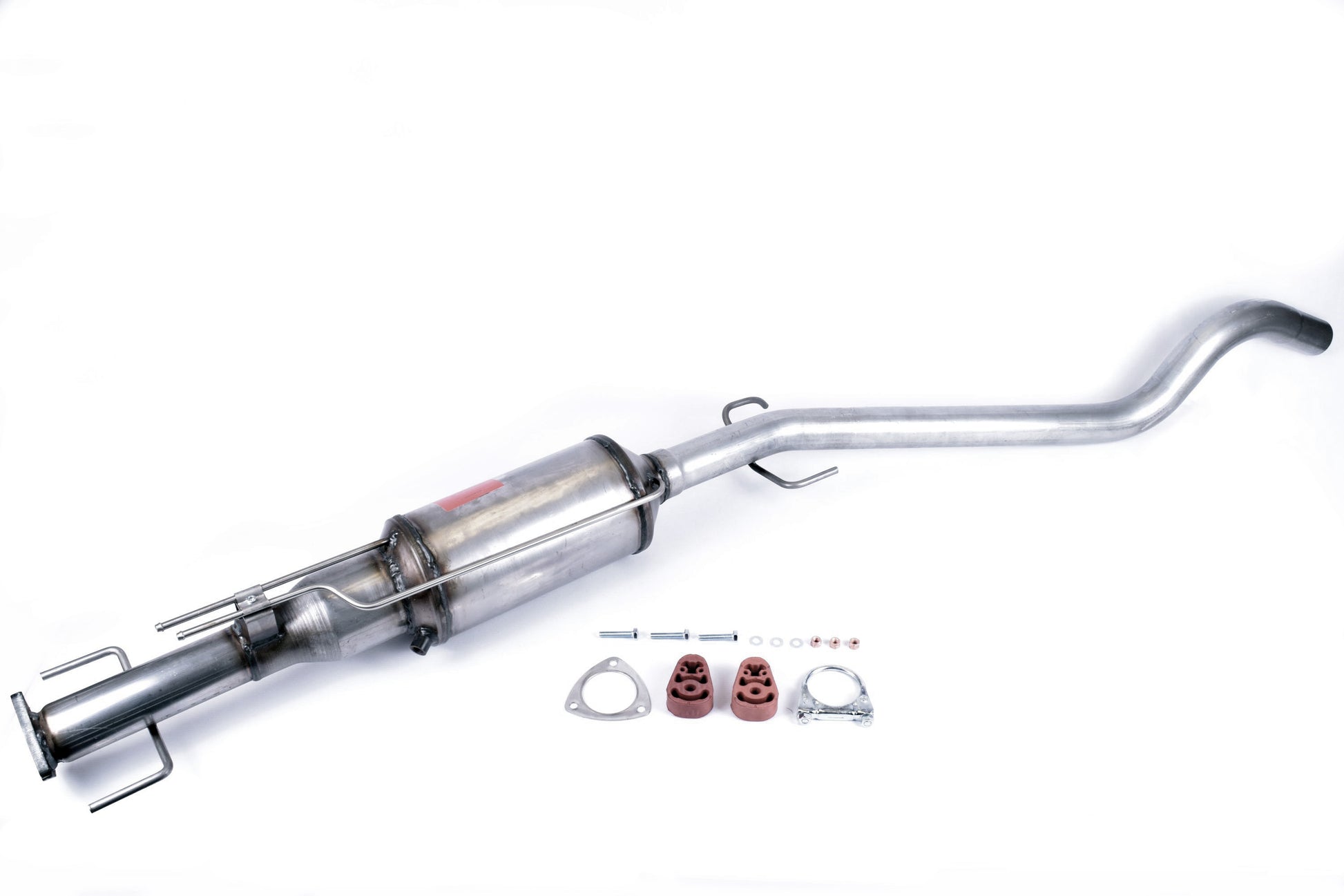 VX6074T product image