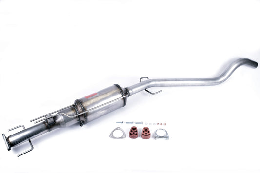 VX6074T product image