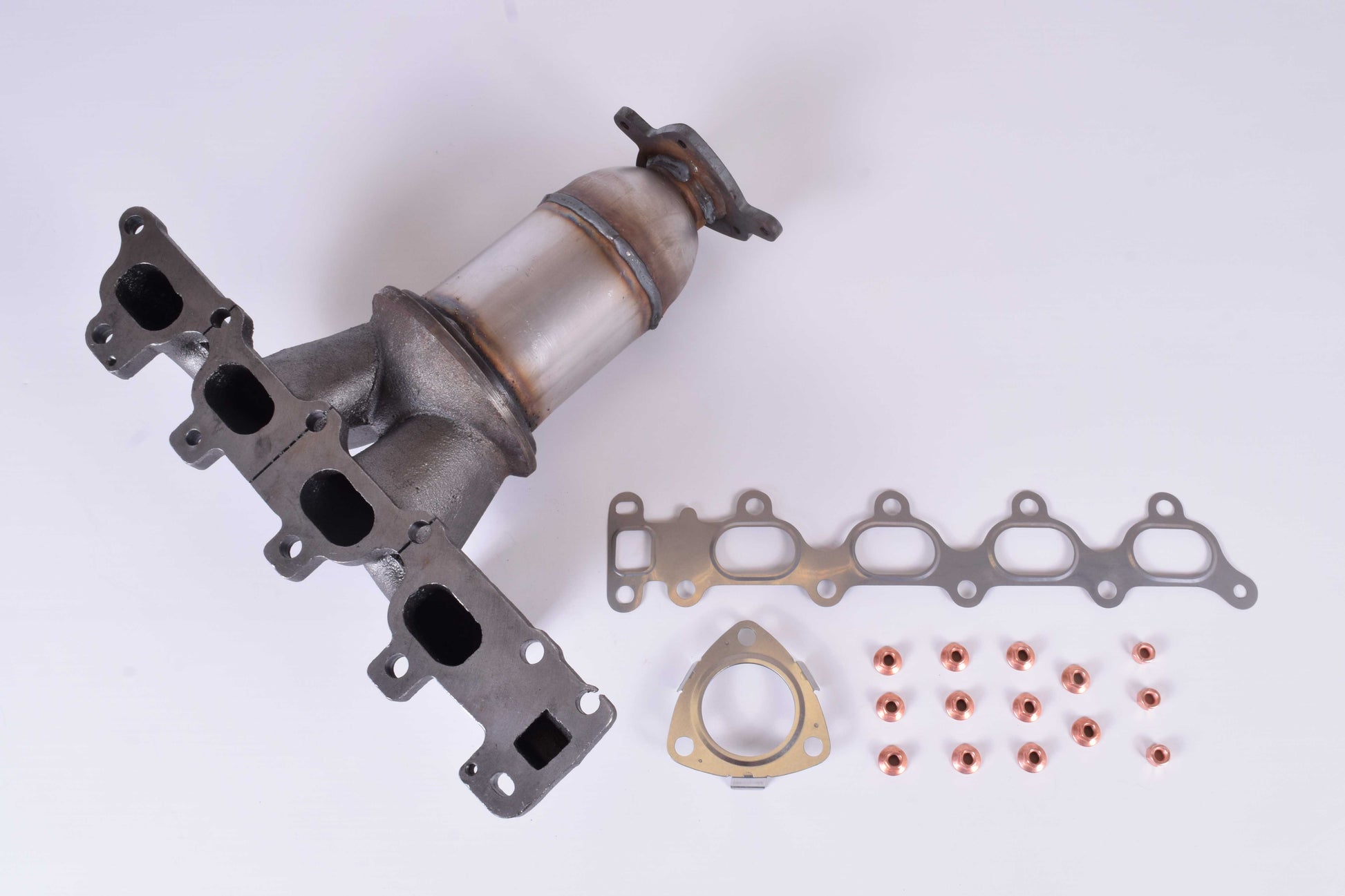 VX6084T product image