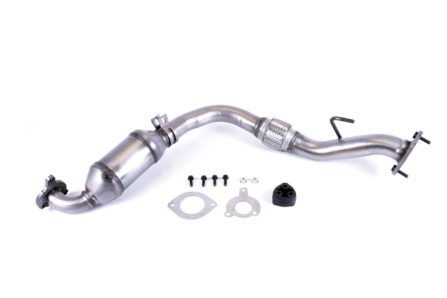 VX6094T product image