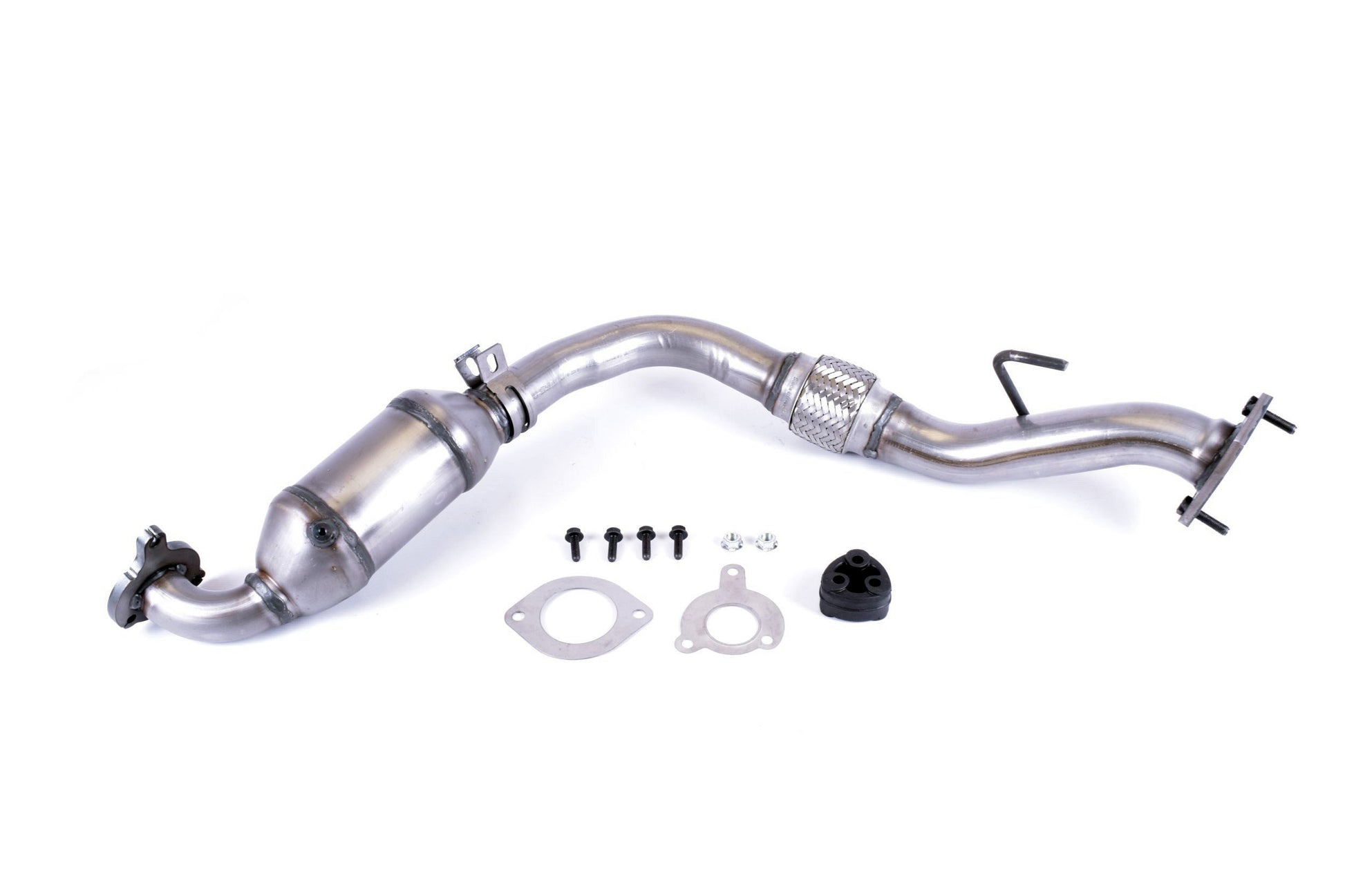 VX6094T product image