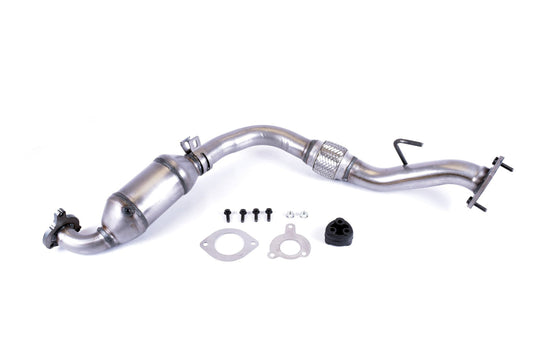 VX6094T product image