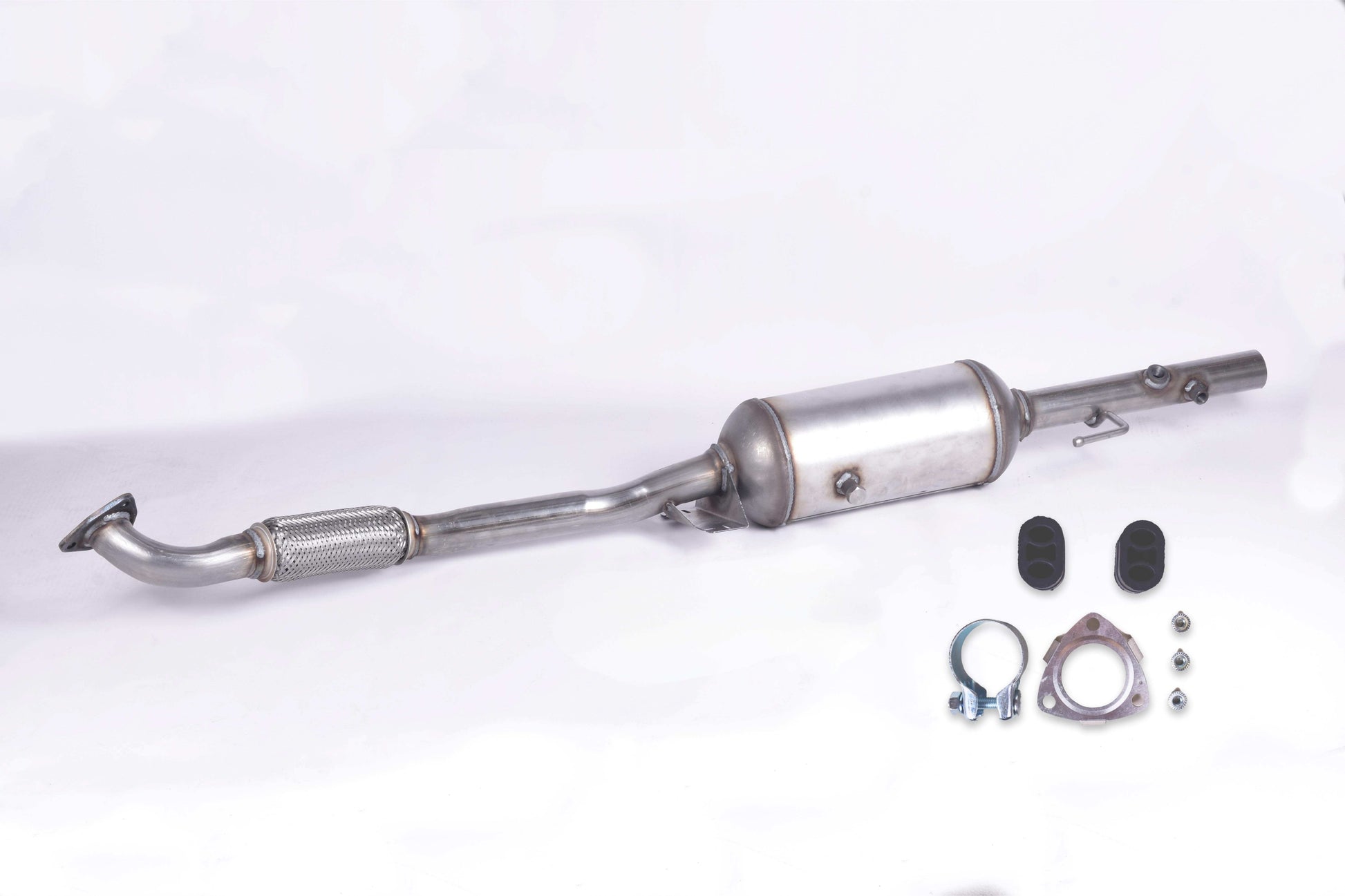 VX6104T product image