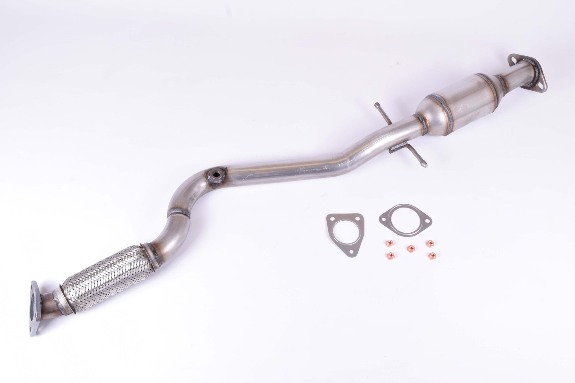 VX6119T product image
