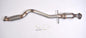 VK8030T-Catalyst-Type Approved for Volkswagen Golf 1.8 Petrol 8V 1995-1999 HP 90 Hatchback EURO 2   1060mm