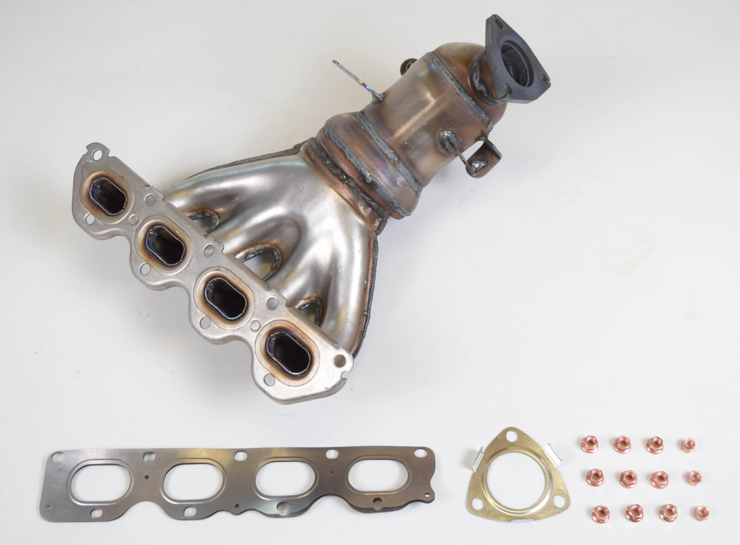 VX6123T product image
