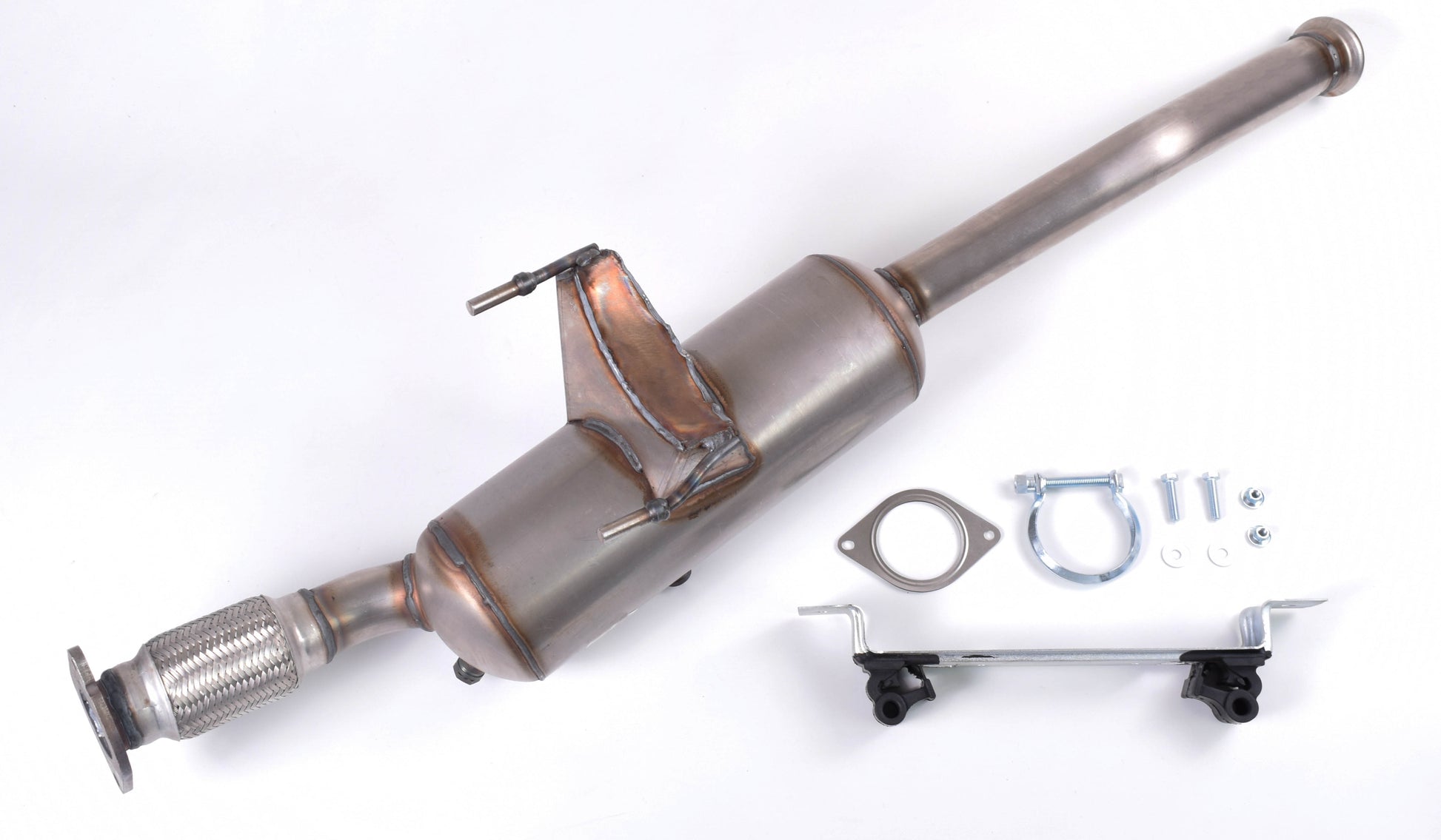 VX6133T product image