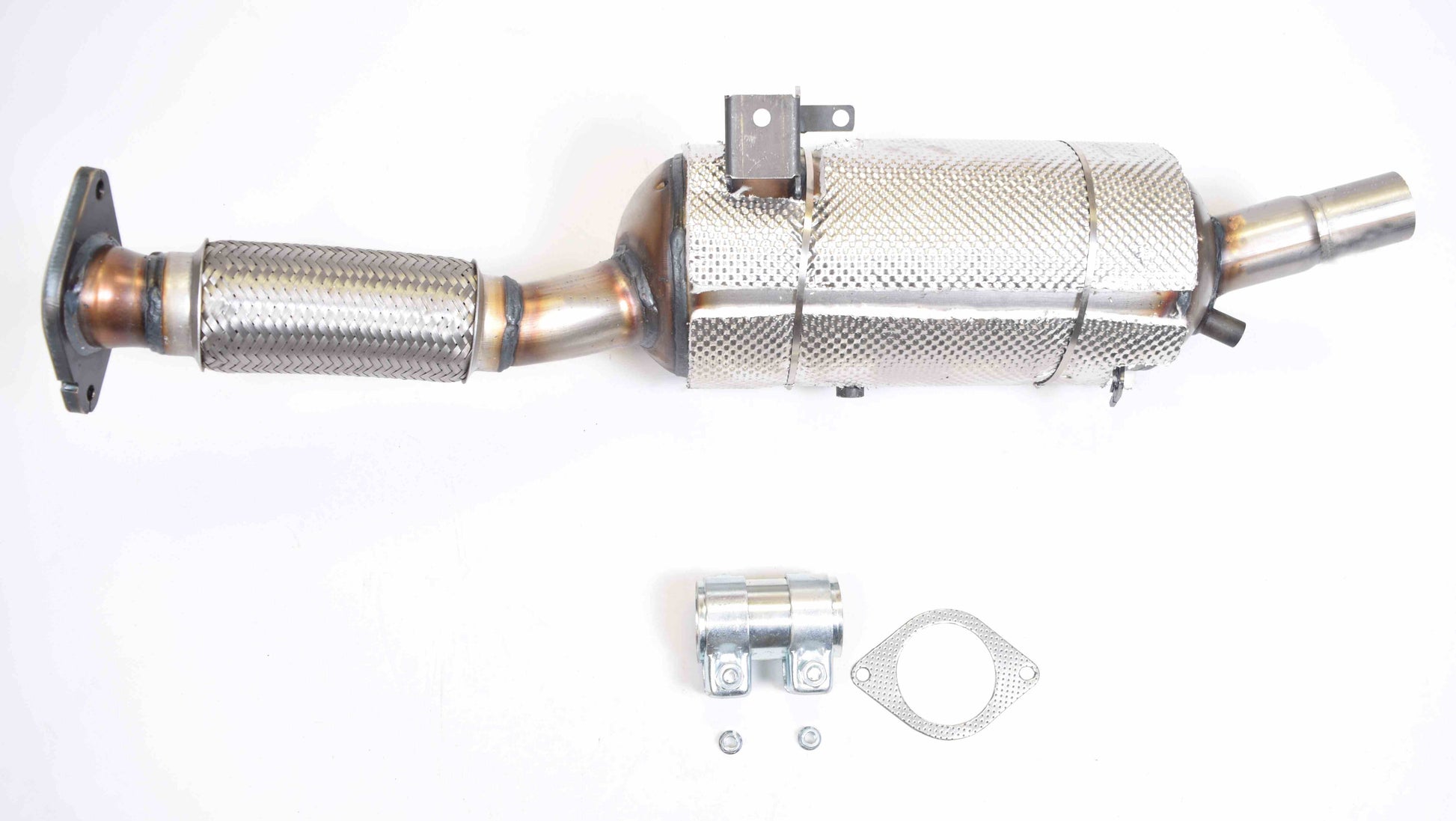 VX6139T product image