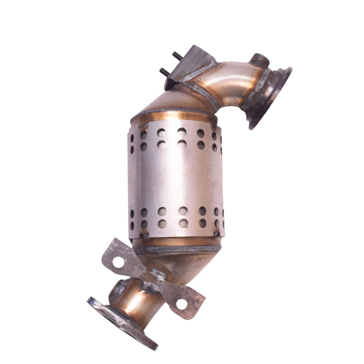 VX6144T product image