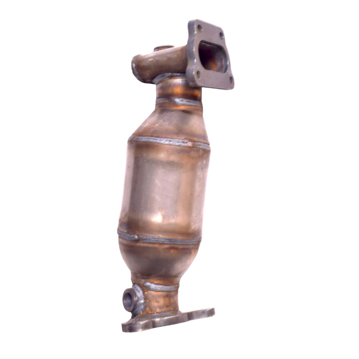 VX6145T product image