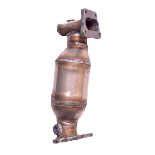 VX6145T product image