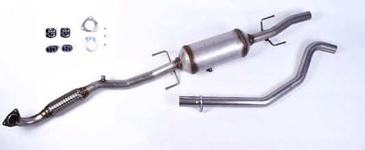 VX6149T product image