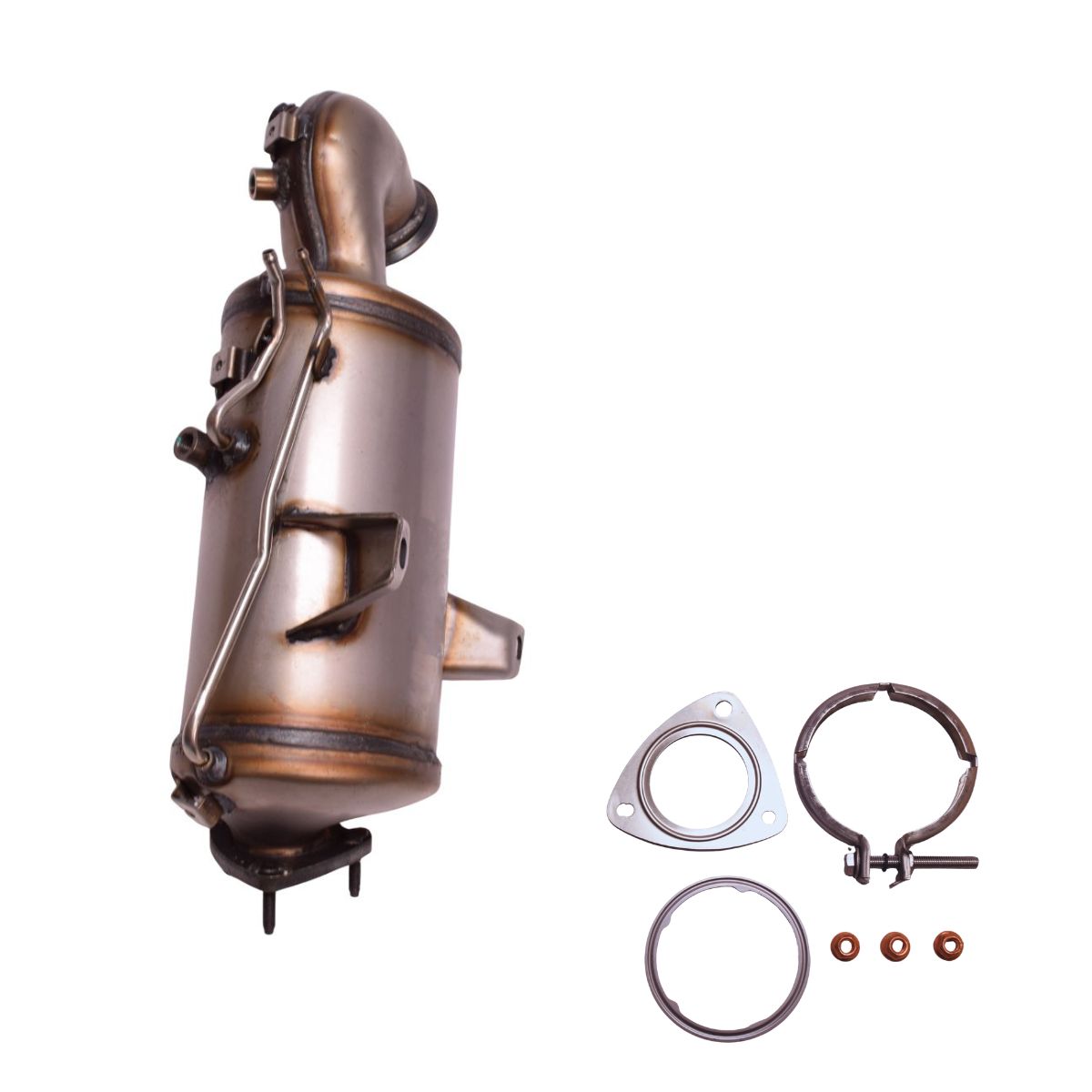 VX6154T product image
