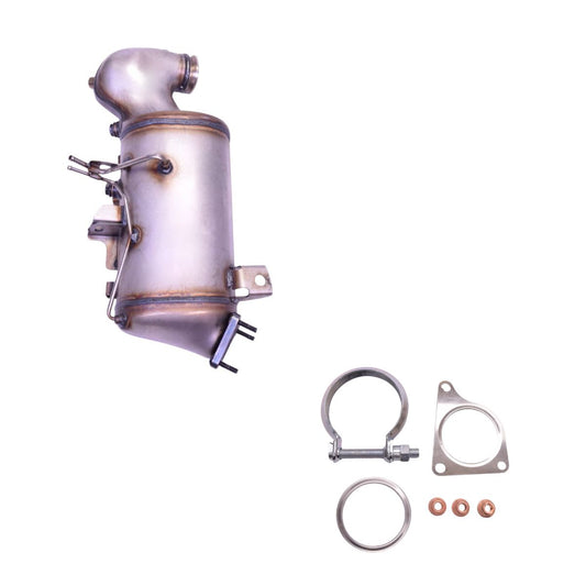 VX6155T product image