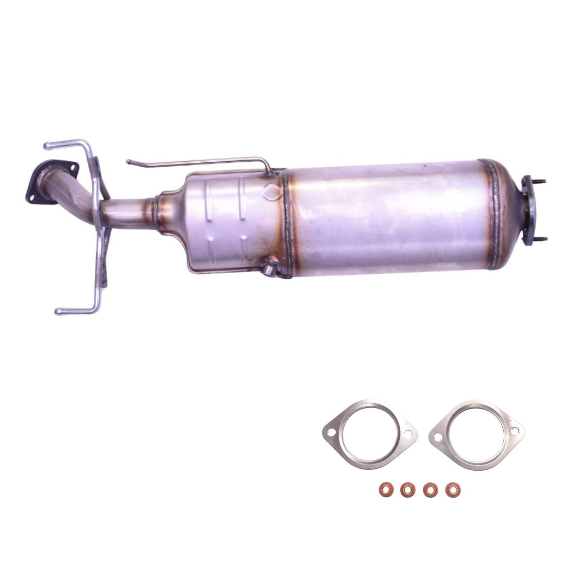 VX6160T product image