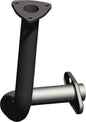 EGM544-Exhaust Pipe-Centre for Vauxhall Vectra 1.9 CDTi Diesel 16V 2004-2009 HP 150 Saloon    1820mm